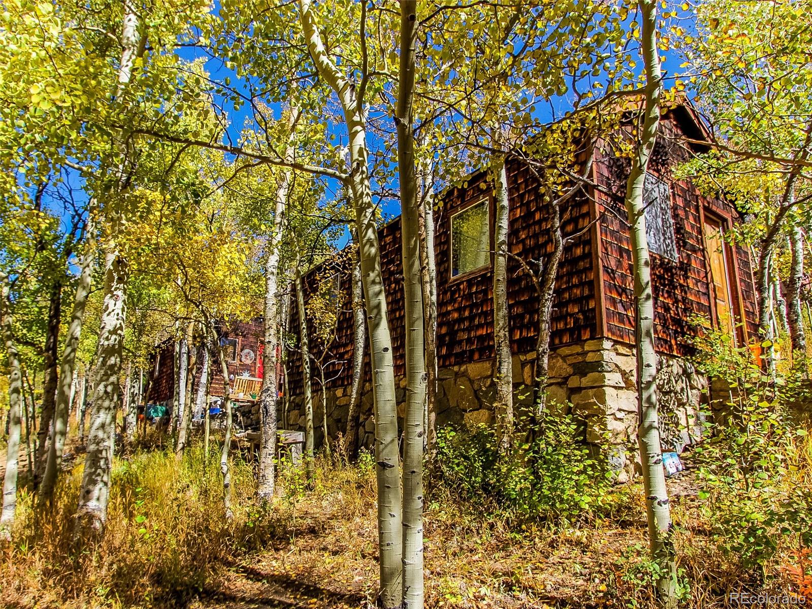 MLS Image #34 for 19507  highway 119 ,black hawk, Colorado
