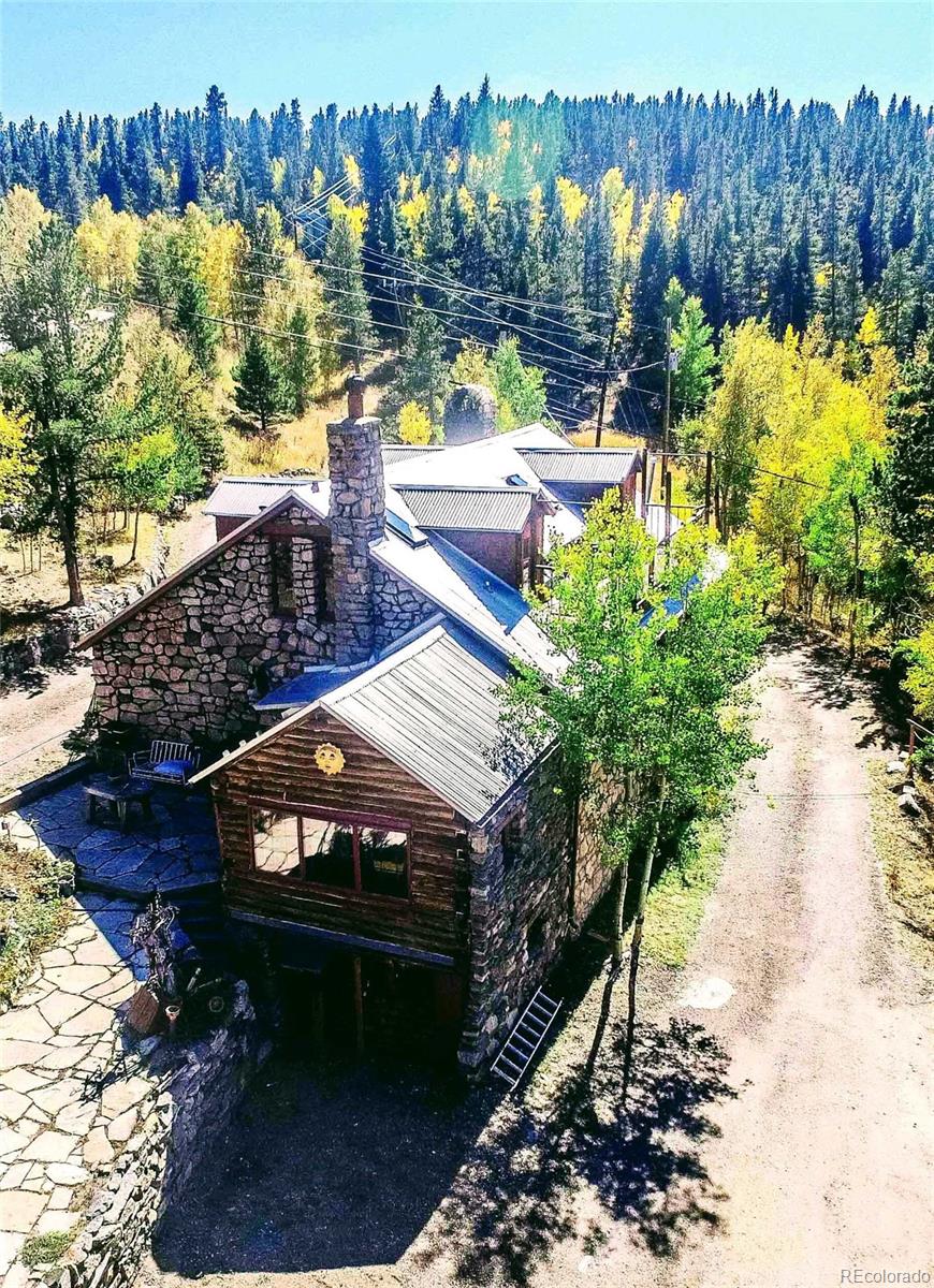 MLS Image #5 for 19507  highway 119 ,black hawk, Colorado