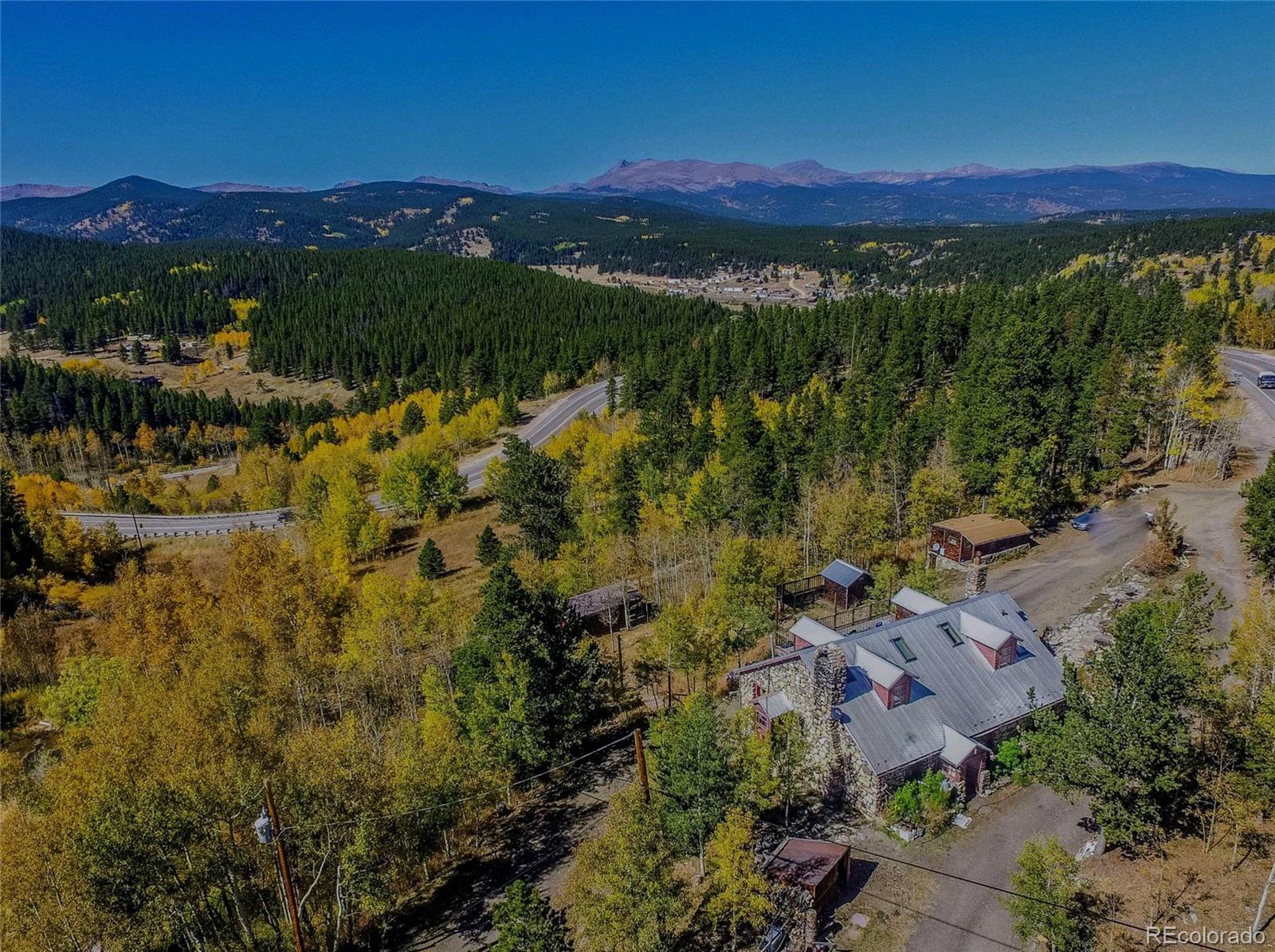 MLS Image #6 for 19507  highway 119 ,black hawk, Colorado