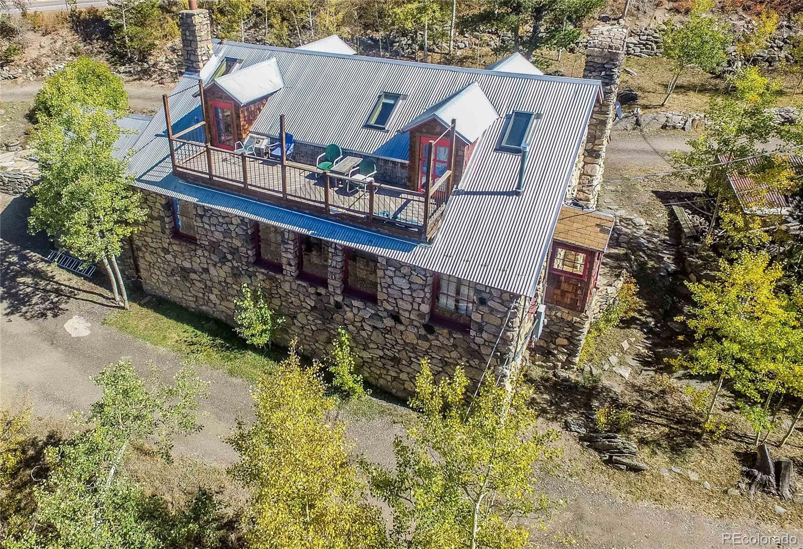 MLS Image #7 for 19507  highway 119 ,black hawk, Colorado