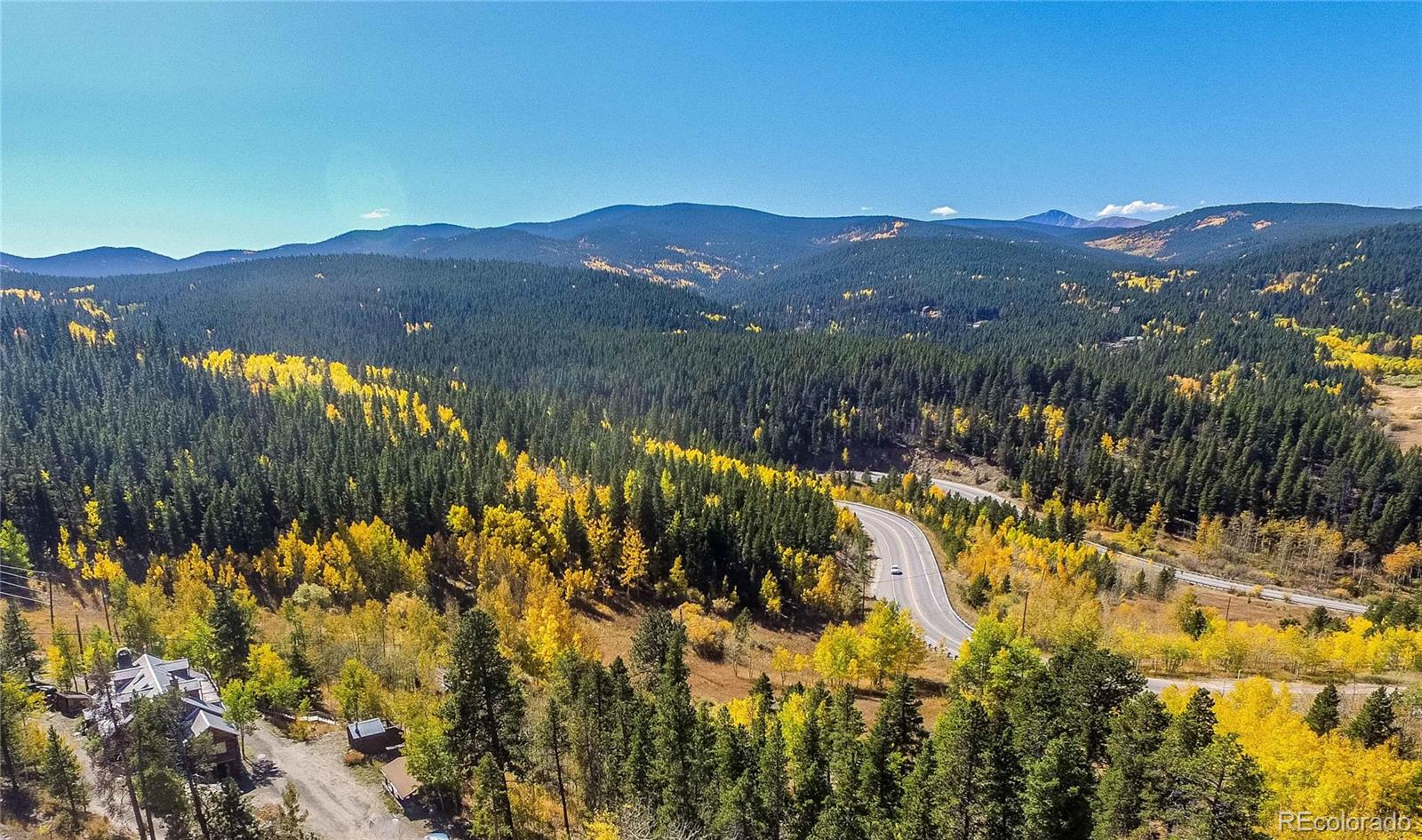 MLS Image #8 for 19507  highway 119 ,black hawk, Colorado