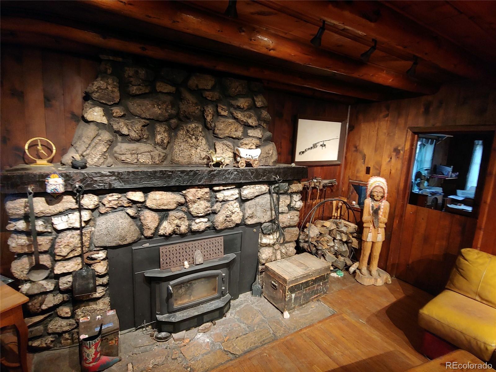 MLS Image #9 for 19507  highway 119 ,black hawk, Colorado