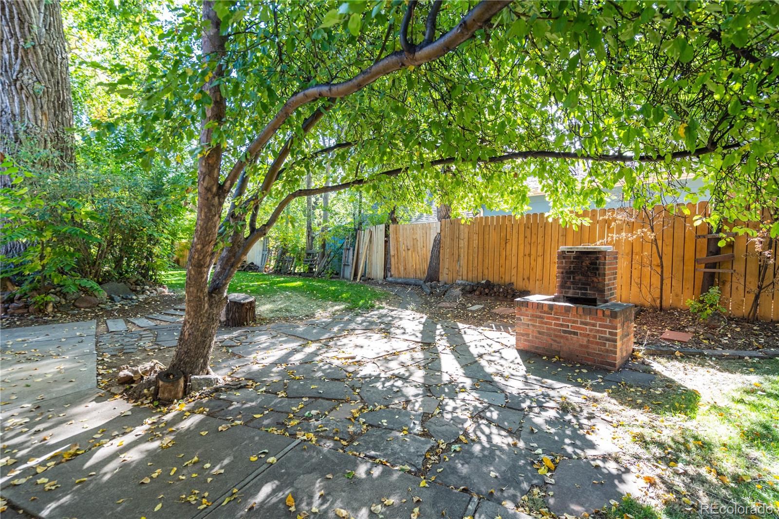 MLS Image #29 for 800  stover street,fort collins, Colorado