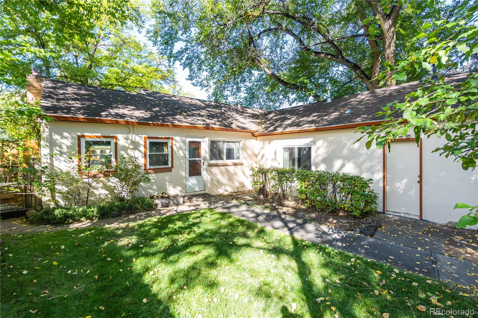 MLS Image #31 for 800  stover street,fort collins, Colorado