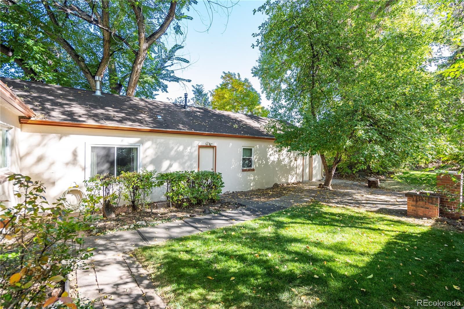 MLS Image #32 for 800  stover street,fort collins, Colorado