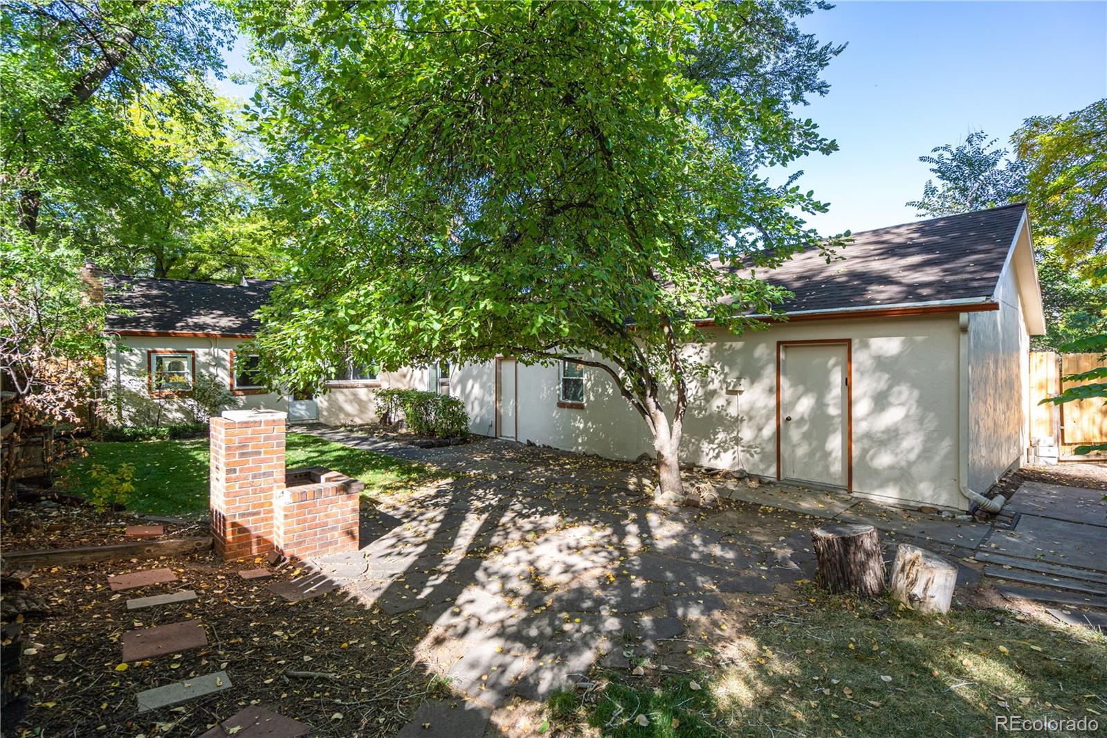 MLS Image #33 for 800  stover street,fort collins, Colorado