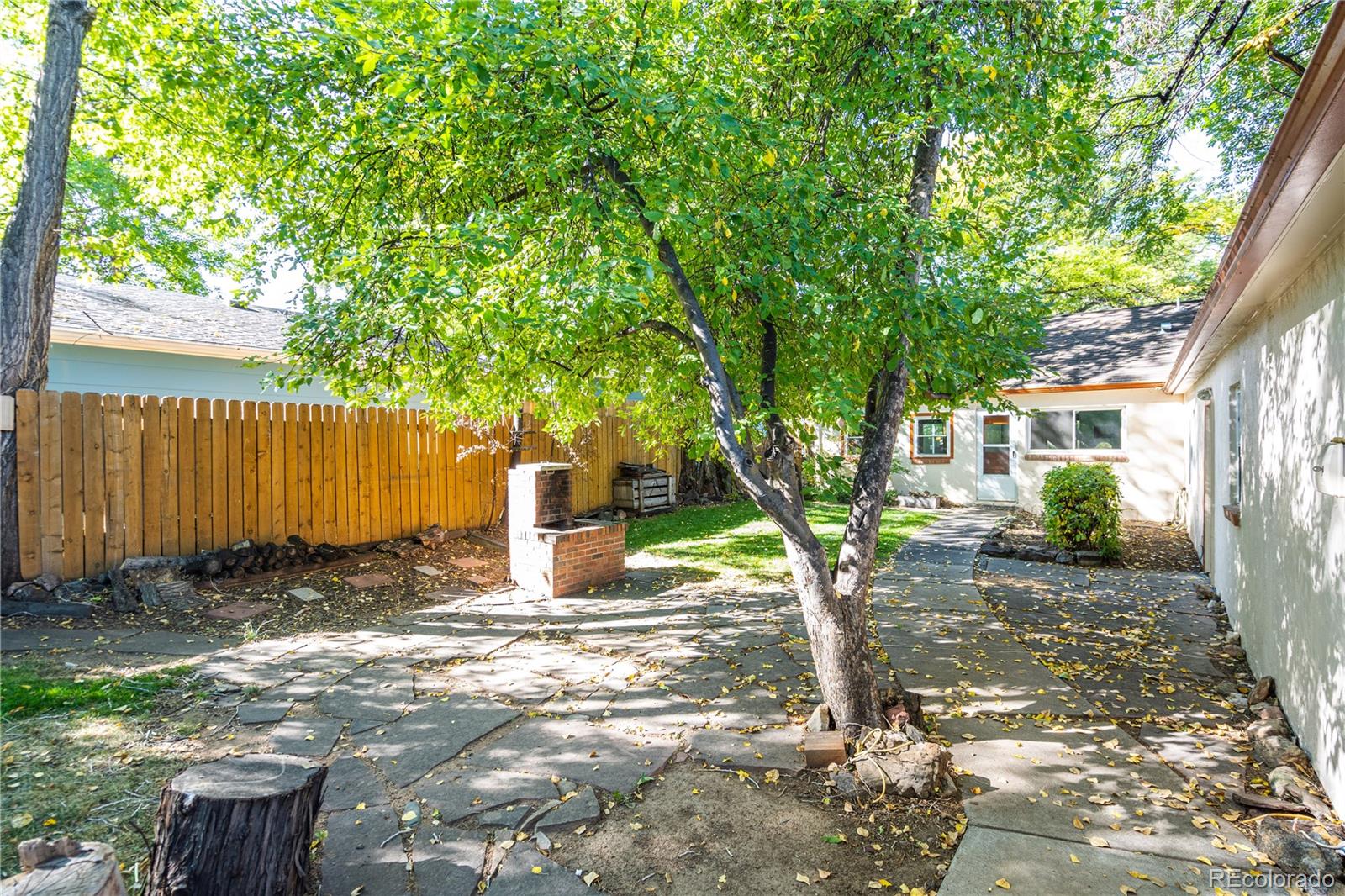 MLS Image #34 for 800  stover street,fort collins, Colorado