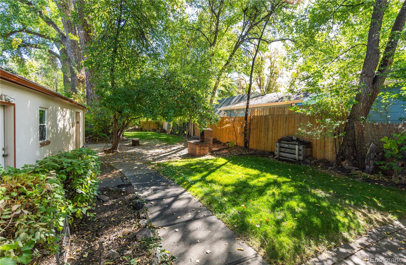 MLS Image #36 for 800  stover street,fort collins, Colorado