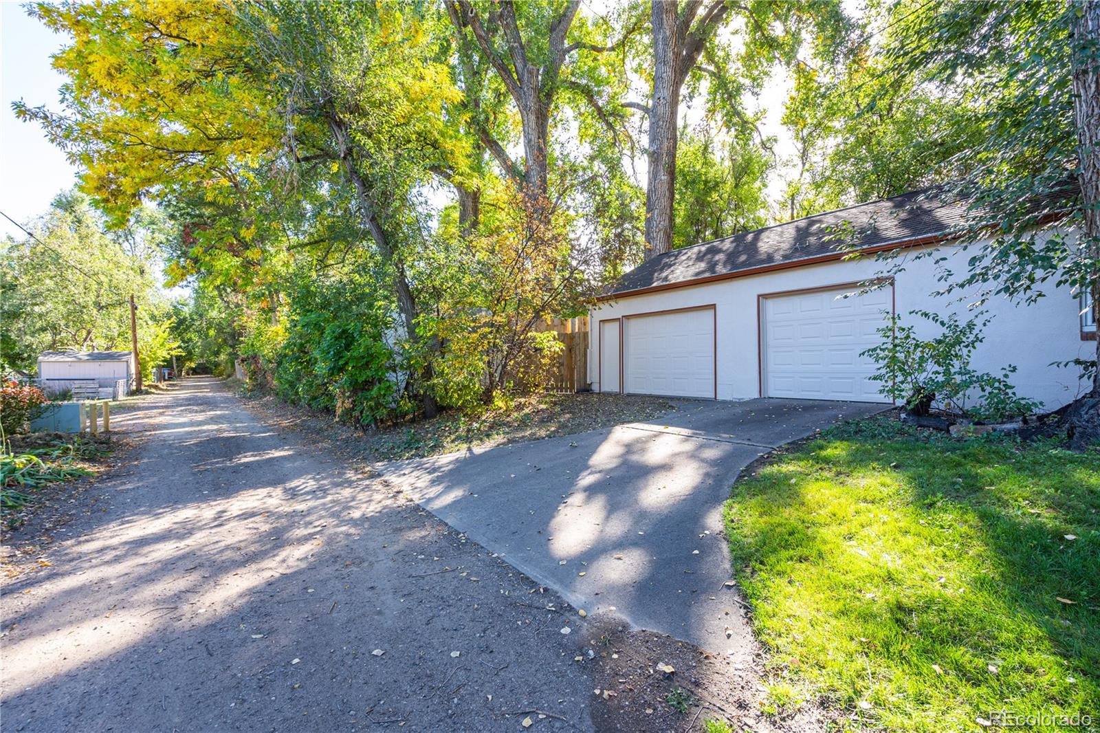 MLS Image #37 for 800  stover street,fort collins, Colorado