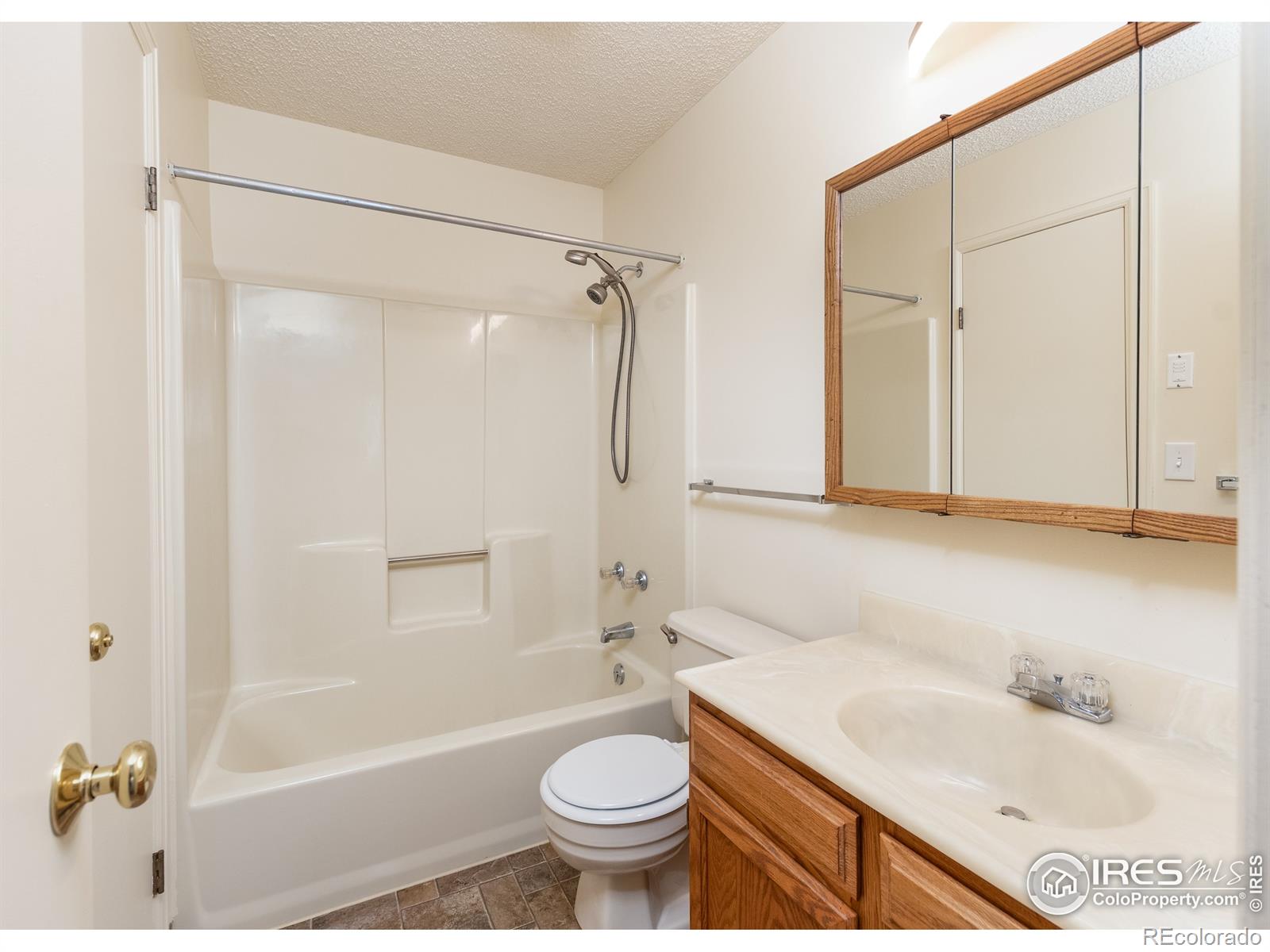 MLS Image #10 for 1010 s saint vrain avenue,estes park, Colorado