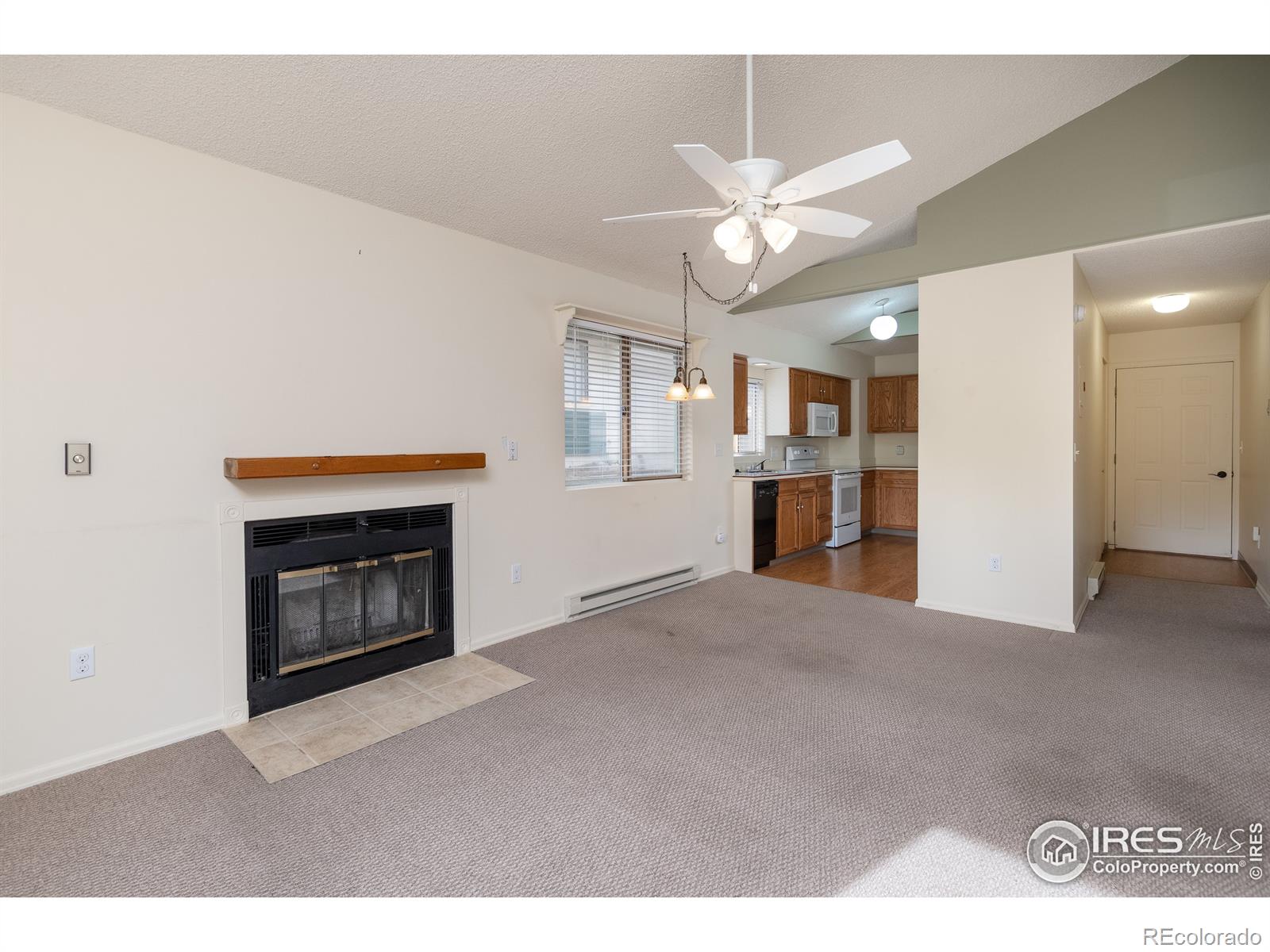 MLS Image #3 for 1010 s saint vrain avenue,estes park, Colorado