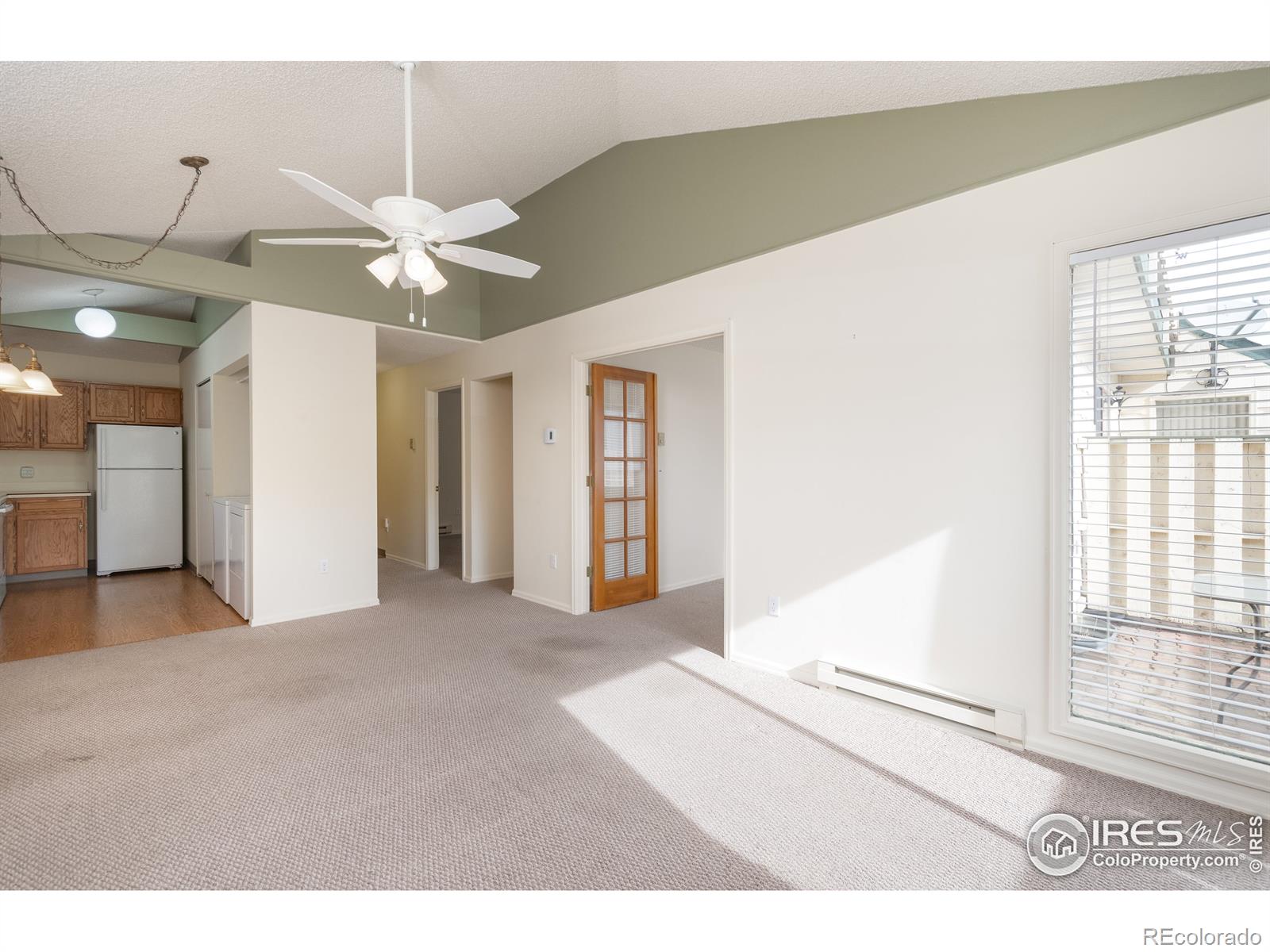 MLS Image #4 for 1010 s saint vrain avenue,estes park, Colorado