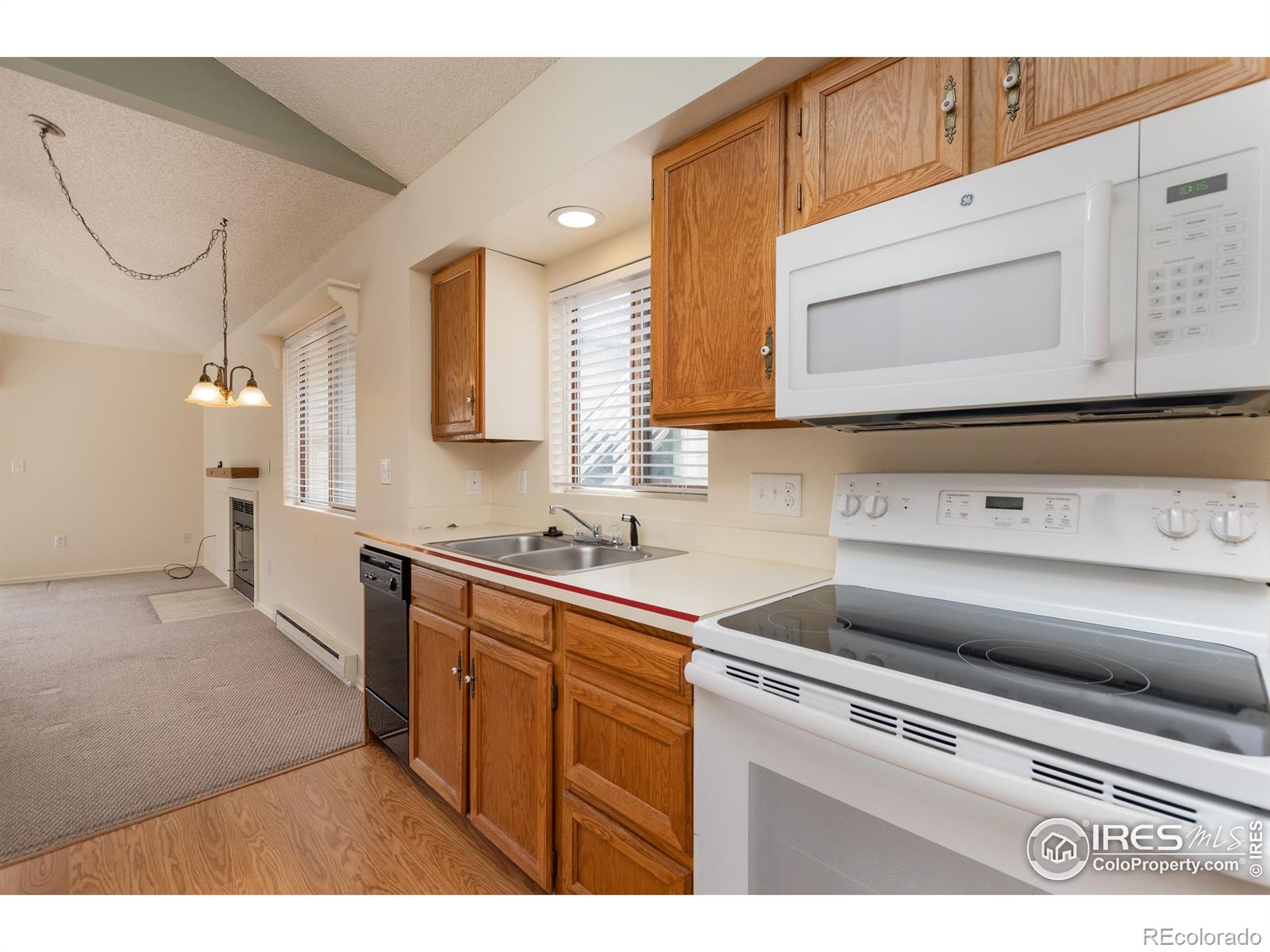 MLS Image #6 for 1010 s saint vrain avenue,estes park, Colorado