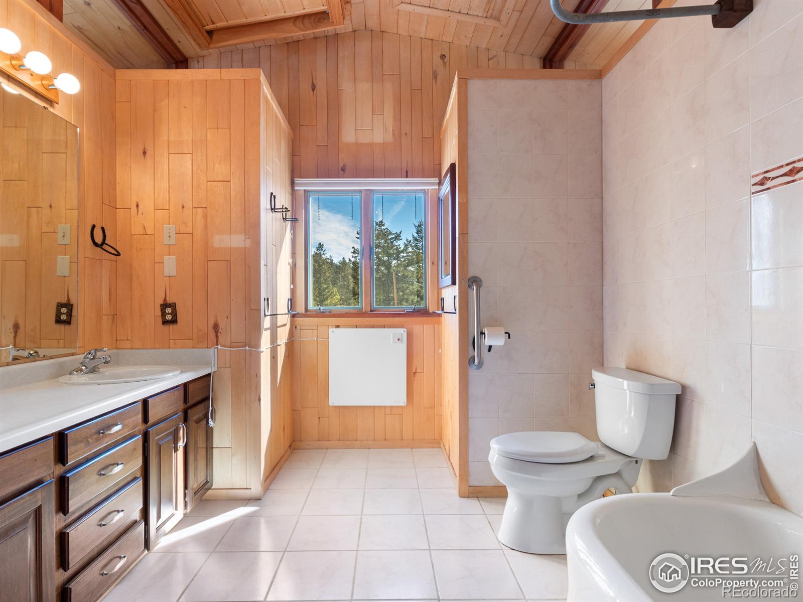 MLS Image #16 for 2148  mcgraw ranch road,estes park, Colorado