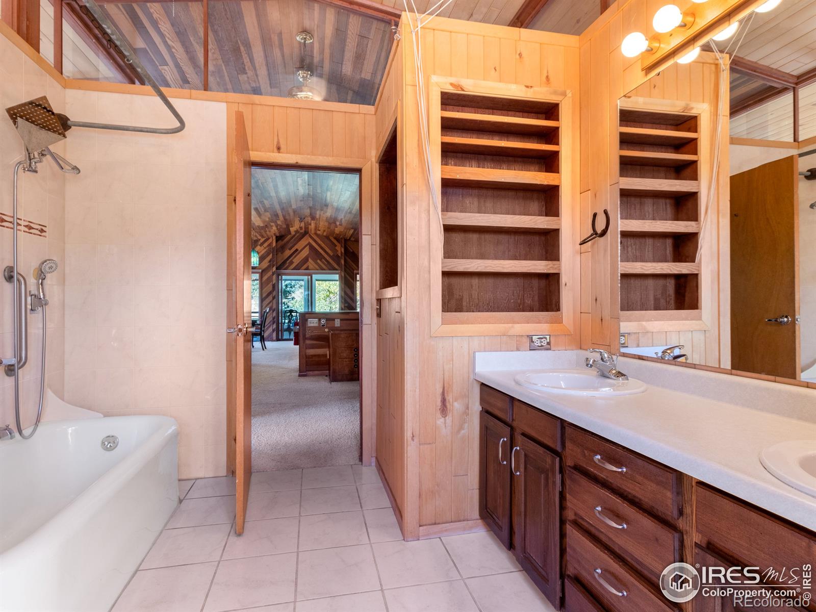 MLS Image #17 for 2148  mcgraw ranch road,estes park, Colorado