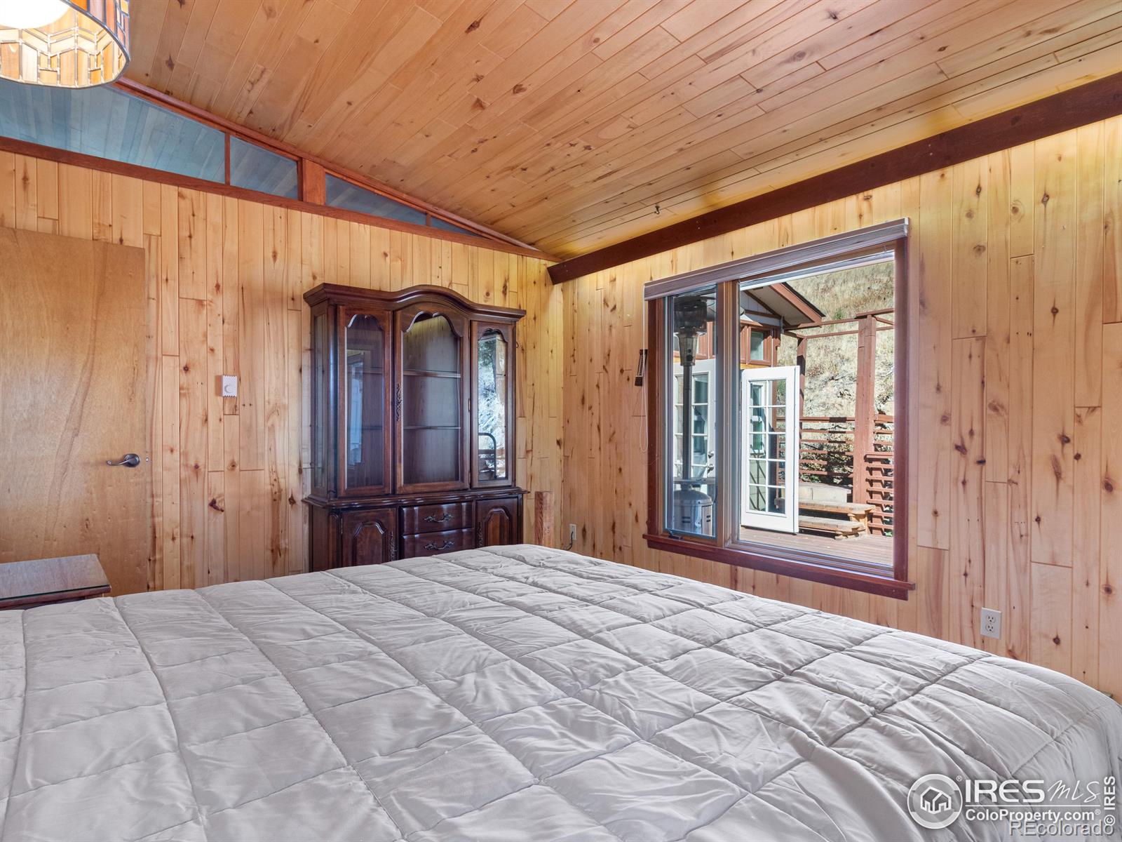 MLS Image #18 for 2148  mcgraw ranch road,estes park, Colorado