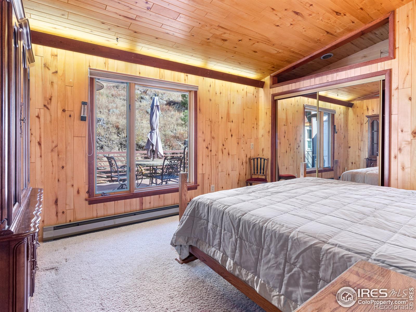 MLS Image #19 for 2148  mcgraw ranch road,estes park, Colorado