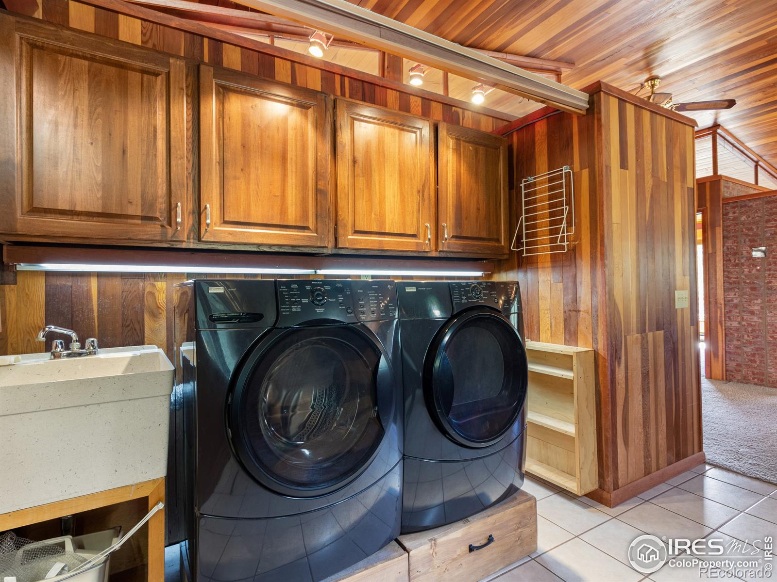 MLS Image #20 for 2148  mcgraw ranch road,estes park, Colorado