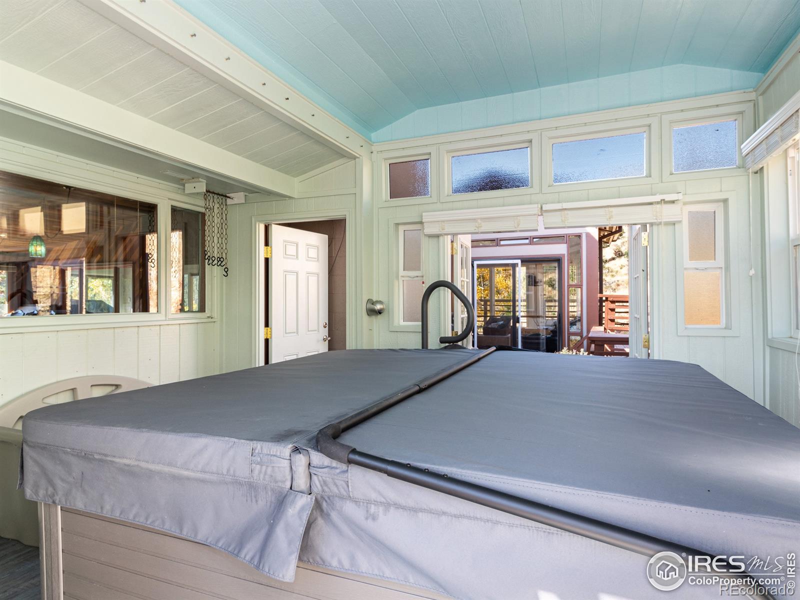 MLS Image #22 for 2148  mcgraw ranch road,estes park, Colorado