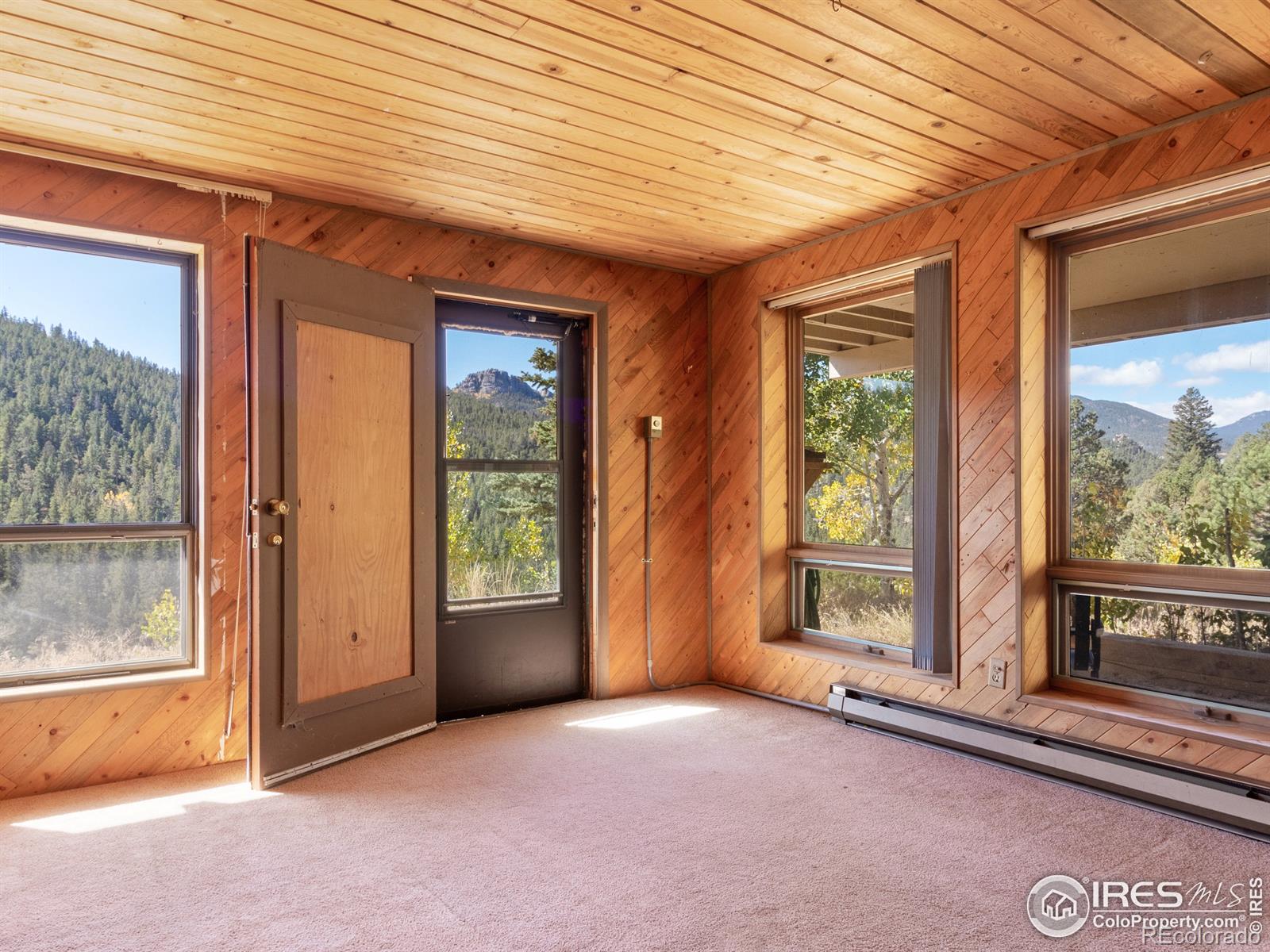 MLS Image #24 for 2148  mcgraw ranch road,estes park, Colorado