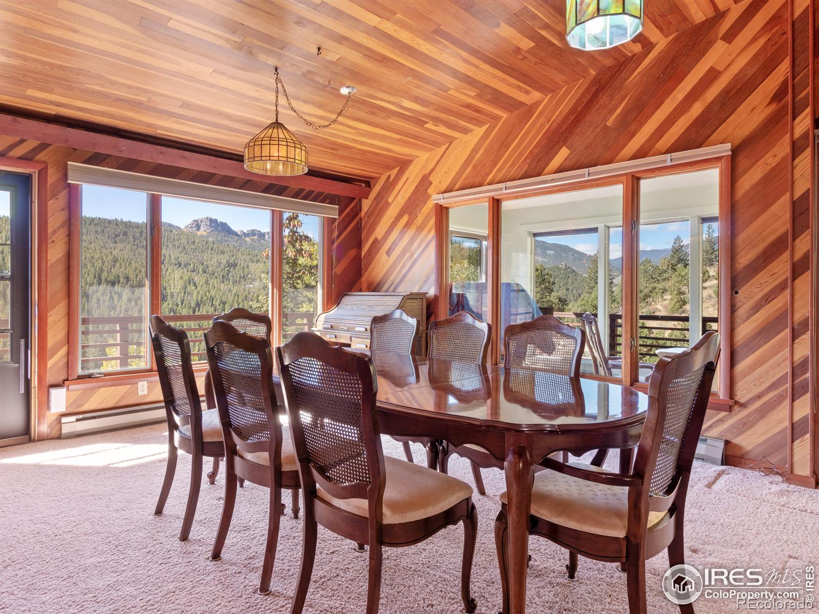 MLS Image #6 for 2148  mcgraw ranch road,estes park, Colorado