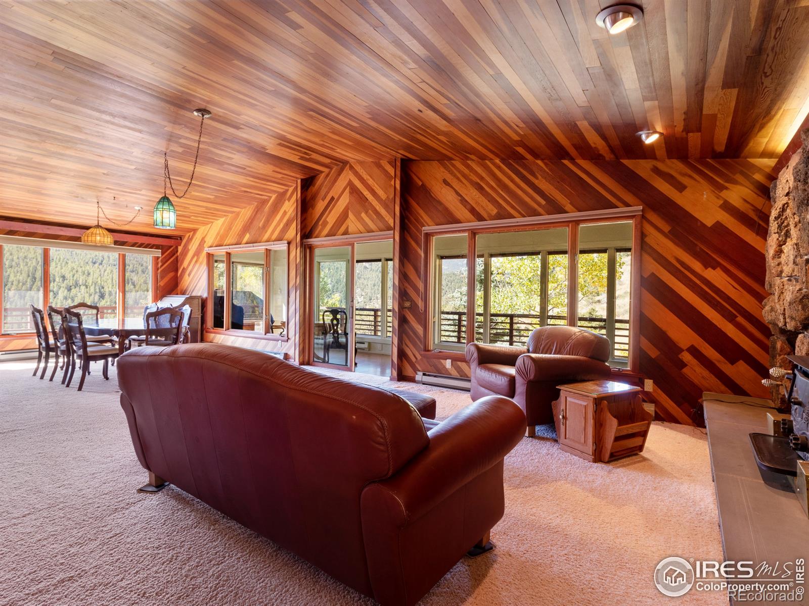 MLS Image #7 for 2148  mcgraw ranch road,estes park, Colorado