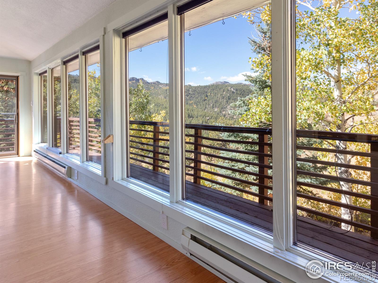 MLS Image #8 for 2148  mcgraw ranch road,estes park, Colorado