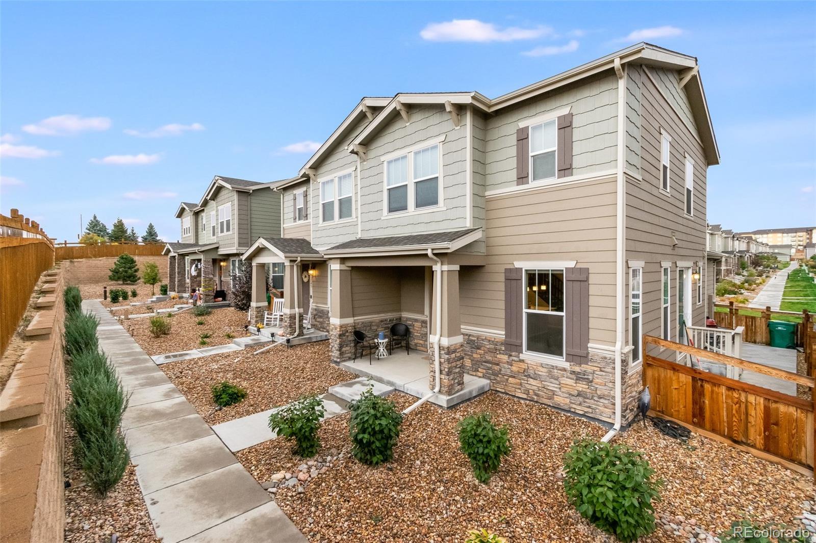 MLS Image #0 for 21739 e quincy circle,aurora, Colorado