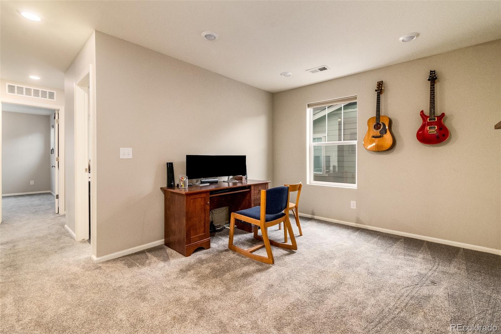 MLS Image #18 for 21739 e quincy circle,aurora, Colorado