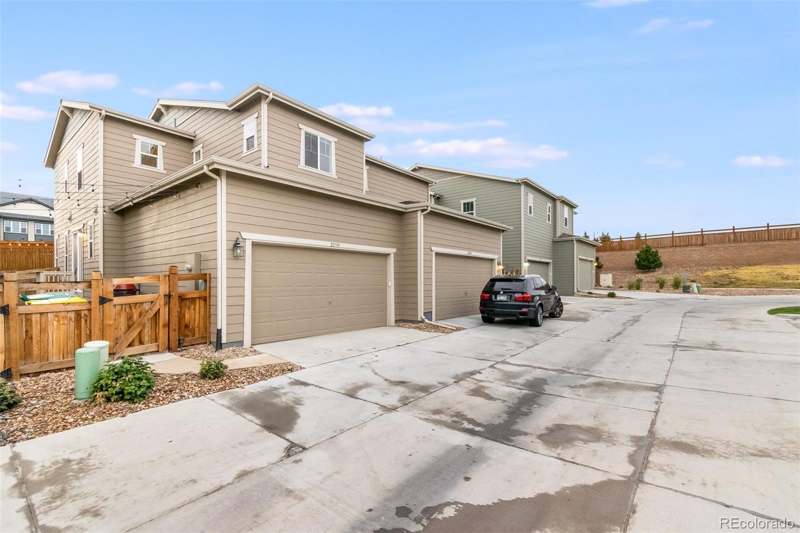 MLS Image #23 for 21739 e quincy circle,aurora, Colorado