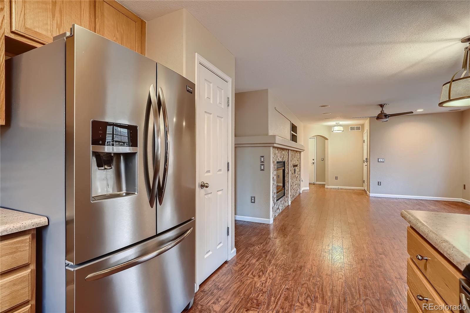 MLS Image #13 for 7578 s shawnee street,aurora, Colorado