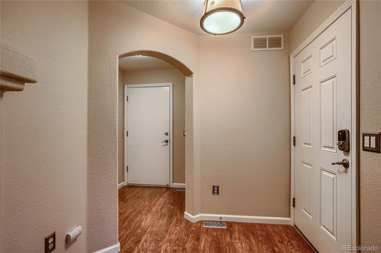 MLS Image #27 for 7578 s shawnee street,aurora, Colorado