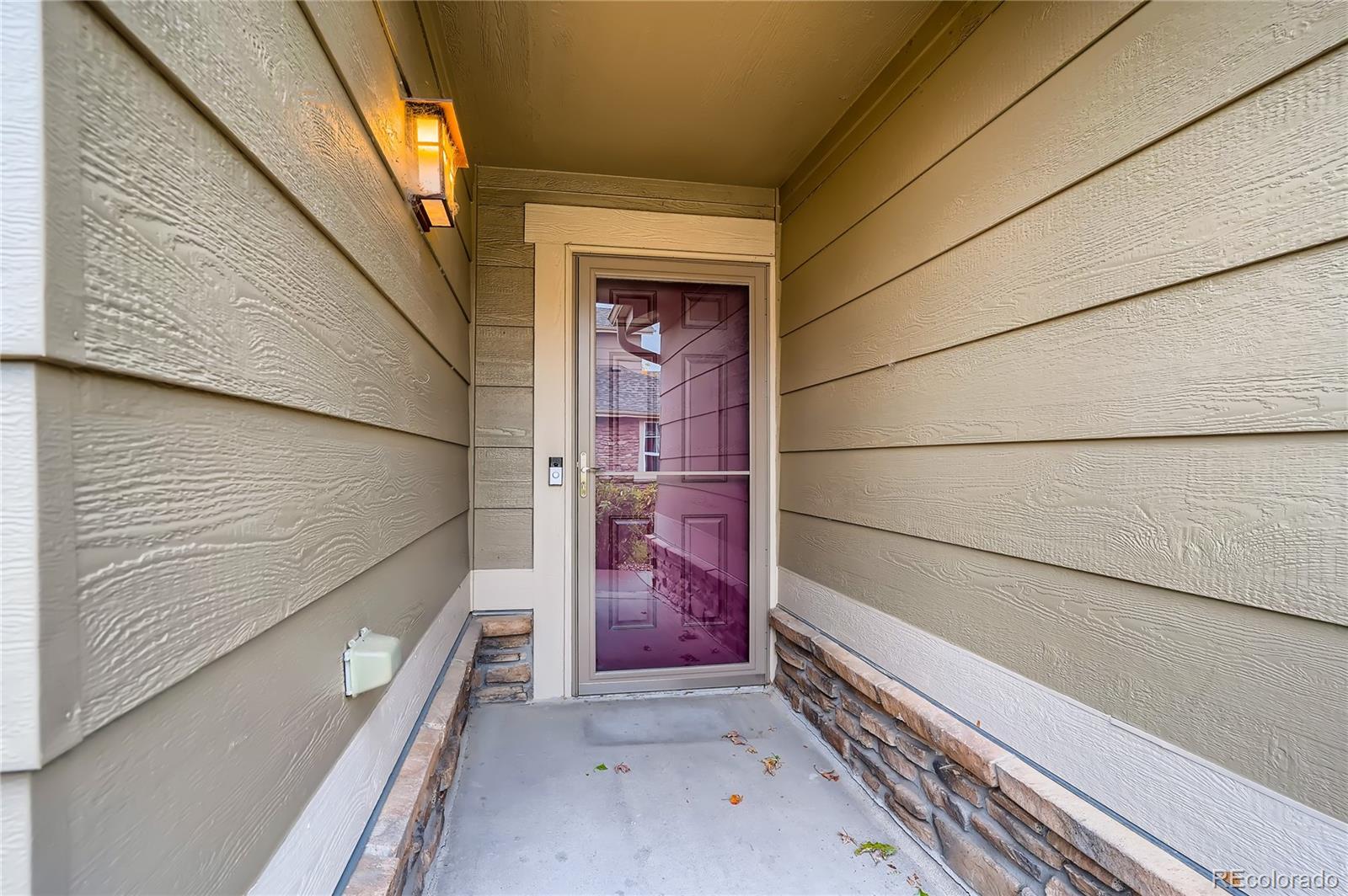 MLS Image #3 for 7578 s shawnee street,aurora, Colorado