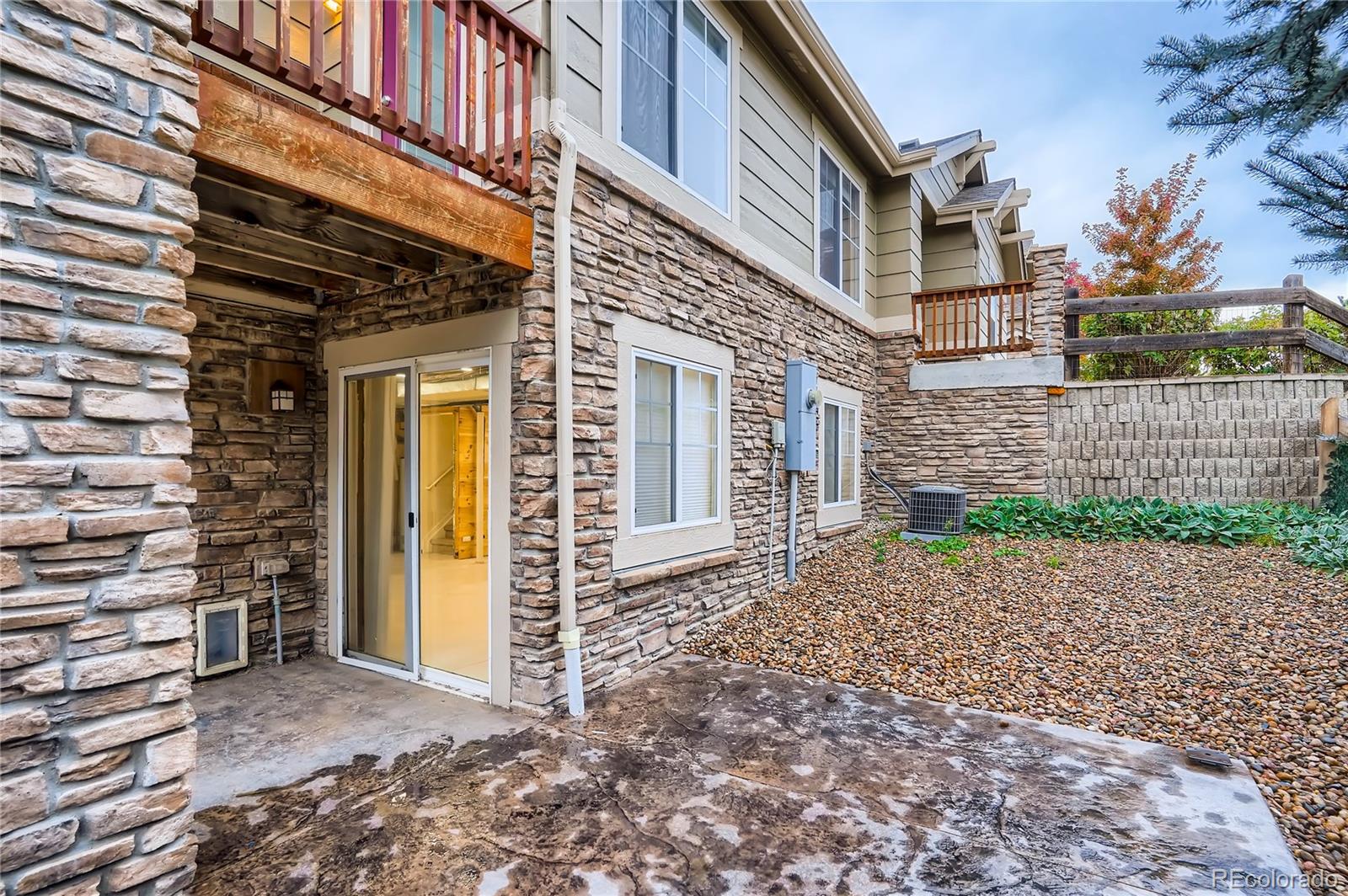 MLS Image #30 for 7578 s shawnee street,aurora, Colorado