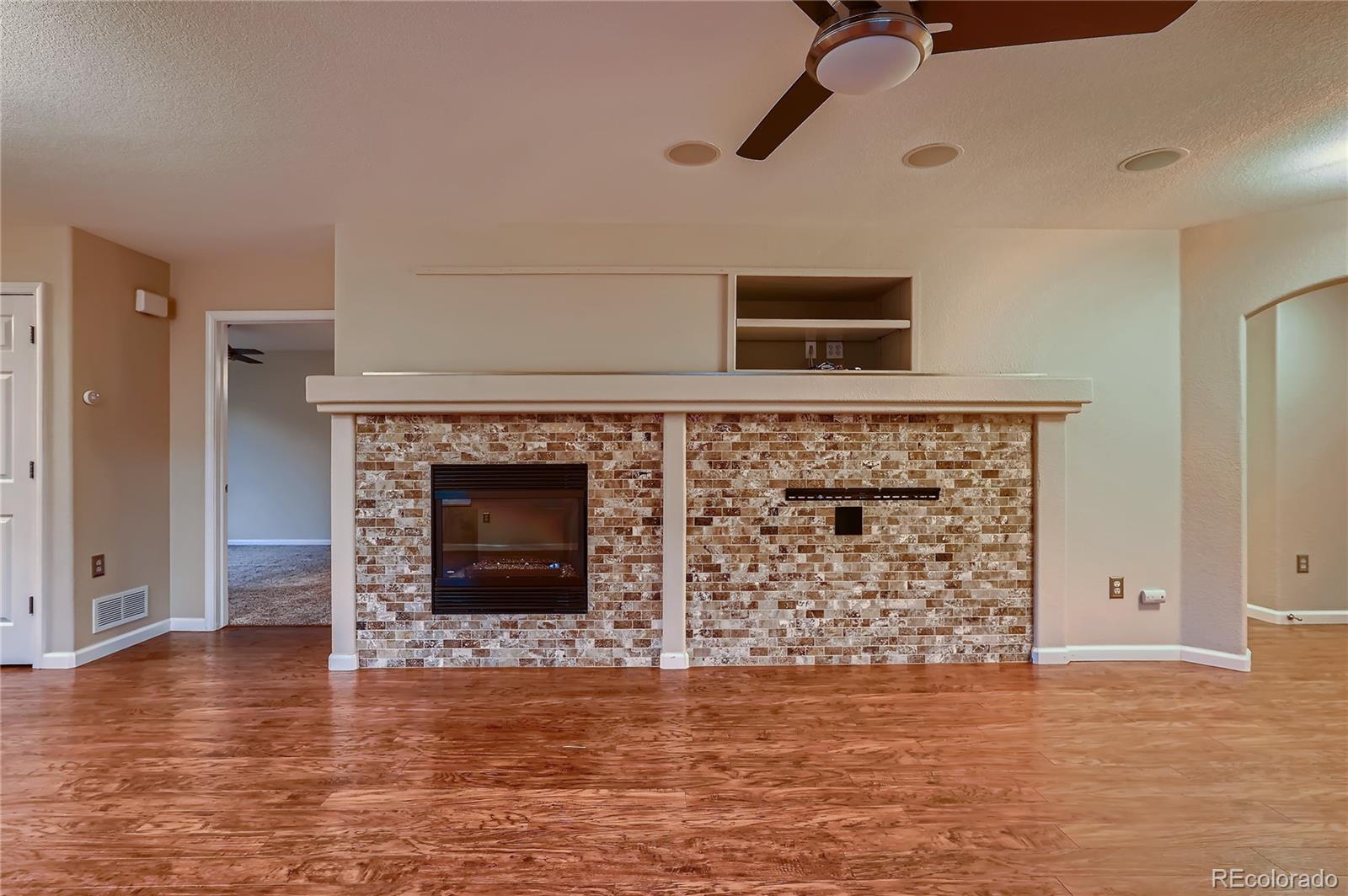 MLS Image #8 for 7578 s shawnee street,aurora, Colorado