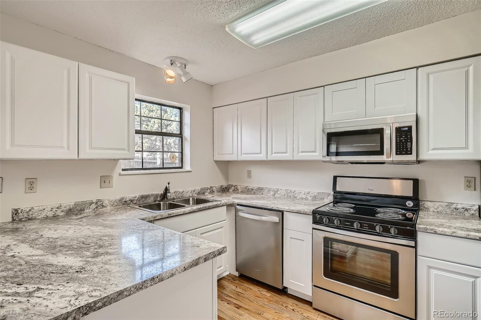 MLS Image #10 for 1183 s sable boulevard,aurora, Colorado