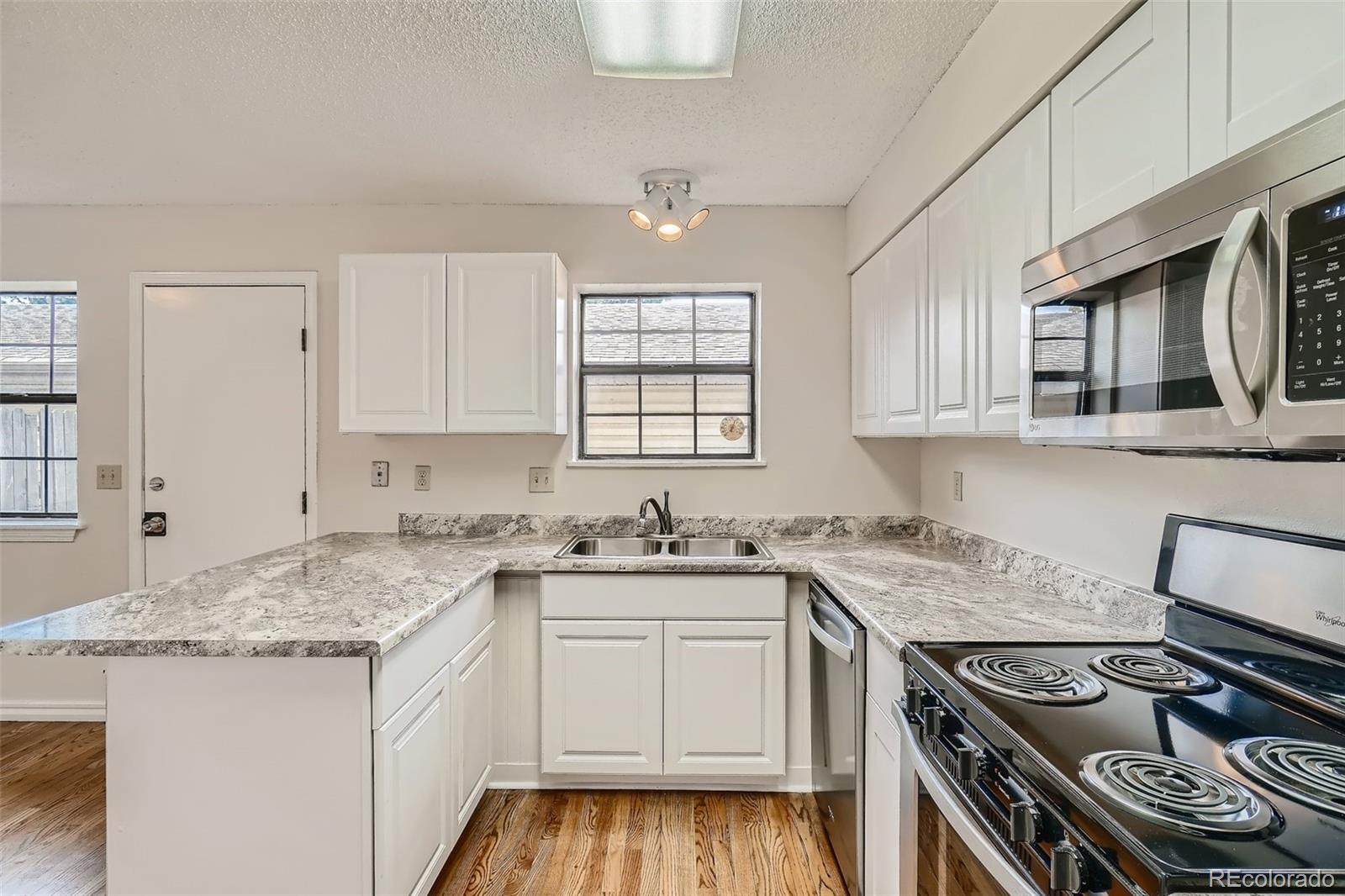 MLS Image #11 for 1183 s sable boulevard,aurora, Colorado