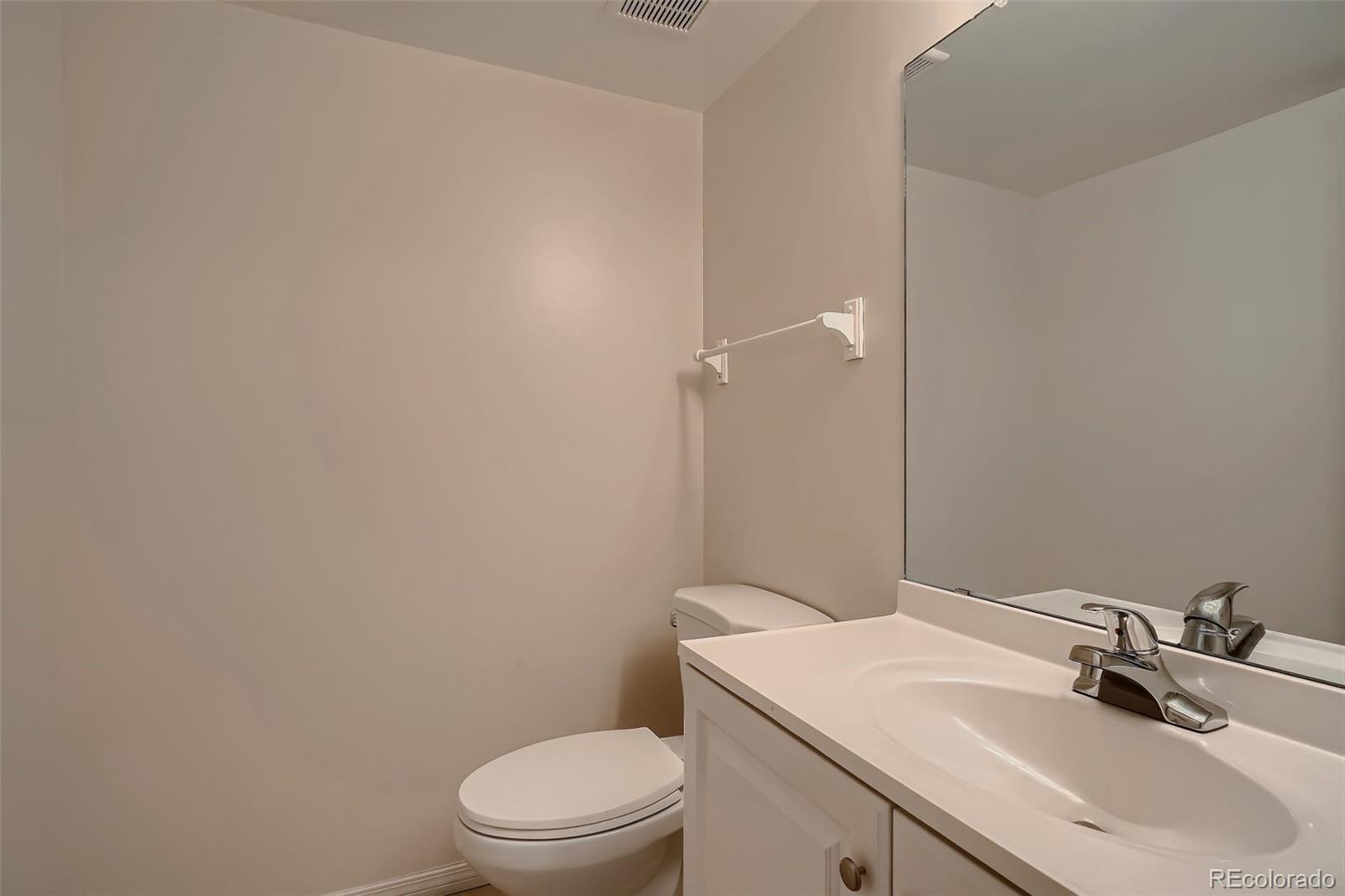 MLS Image #12 for 1183 s sable boulevard,aurora, Colorado