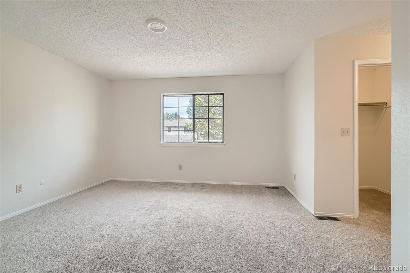 MLS Image #13 for 1183 s sable boulevard,aurora, Colorado