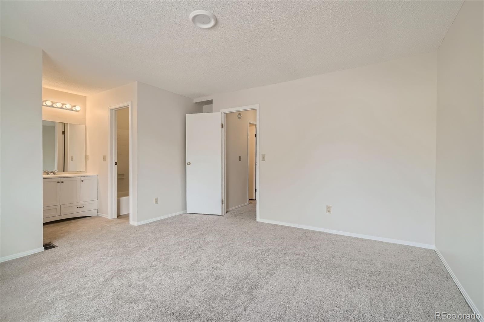 MLS Image #14 for 1183 s sable boulevard,aurora, Colorado