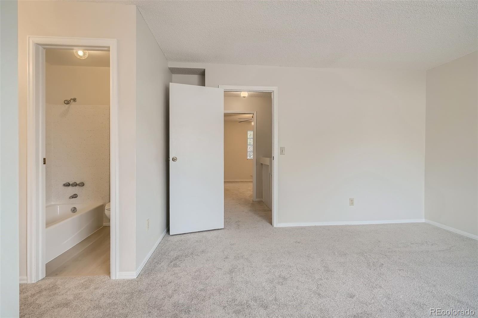 MLS Image #15 for 1183 s sable boulevard,aurora, Colorado