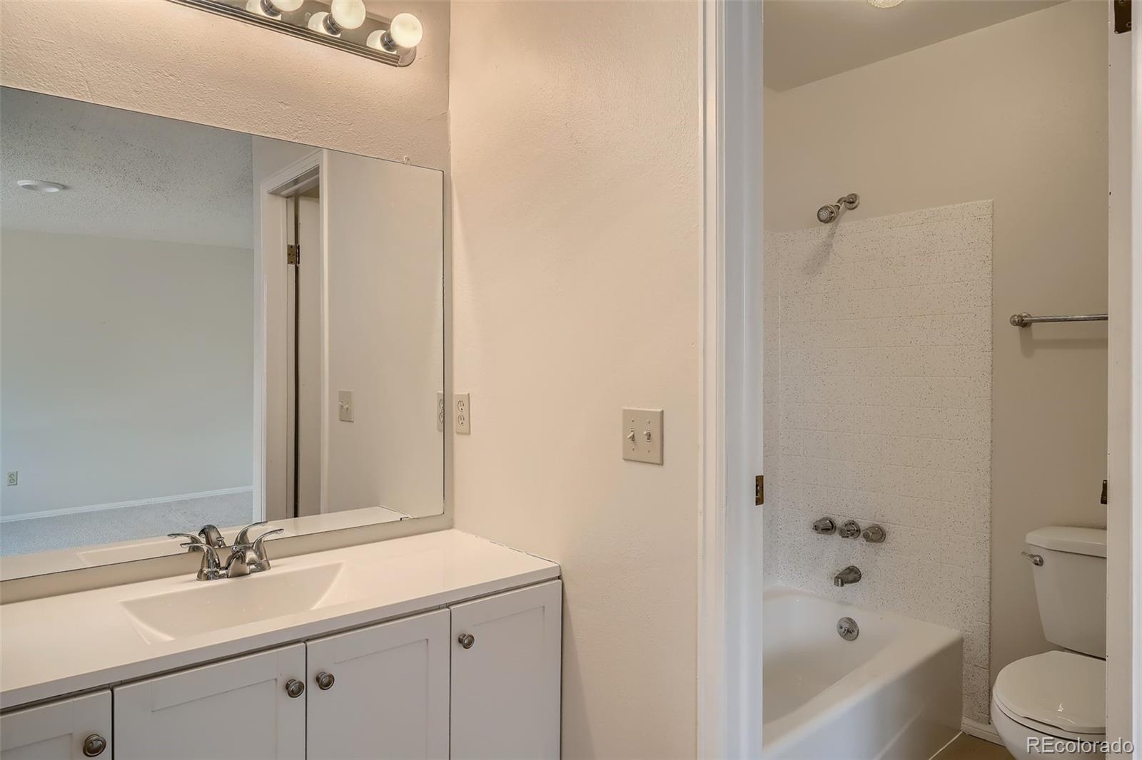 MLS Image #16 for 1183 s sable boulevard,aurora, Colorado