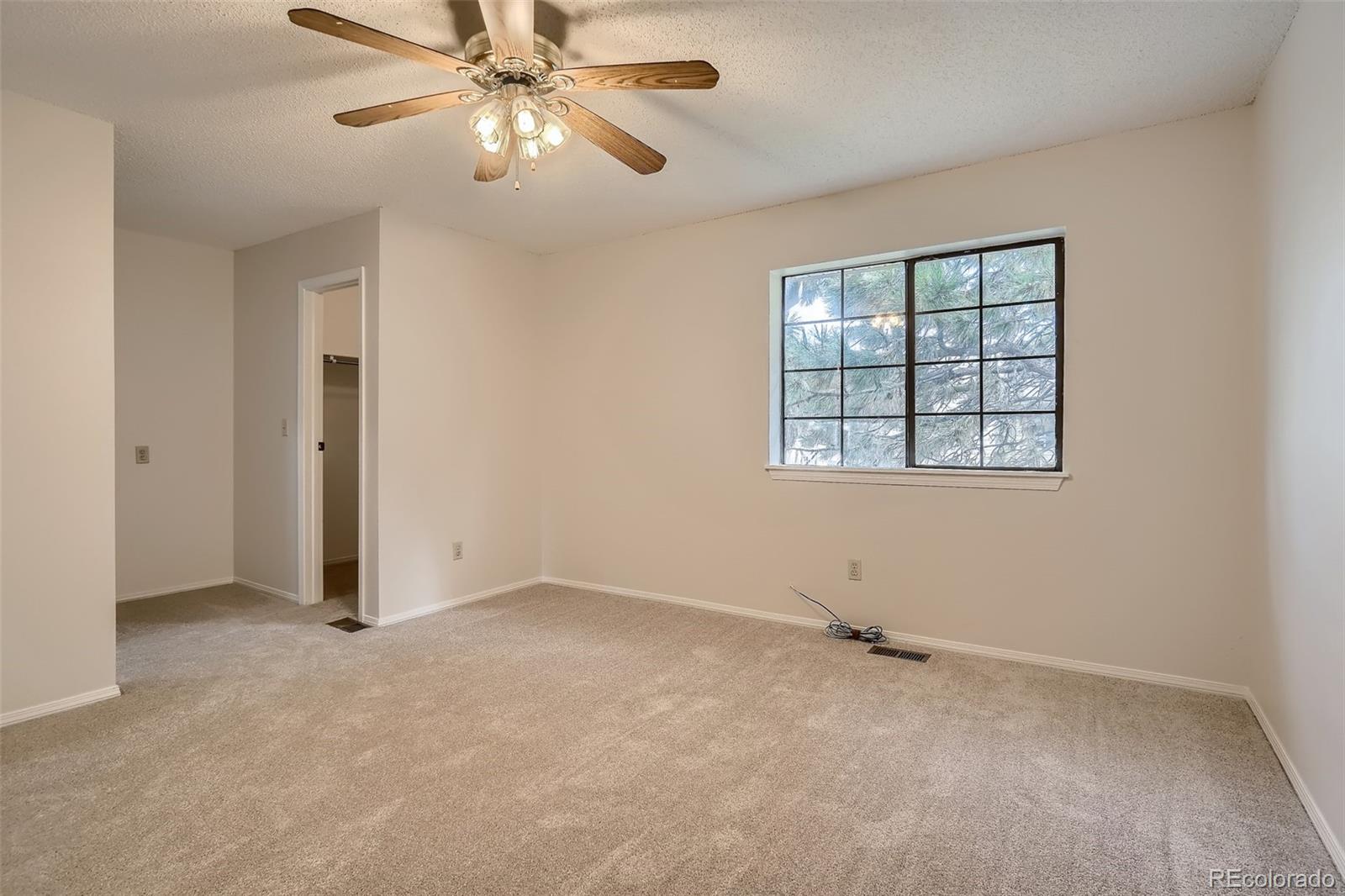 MLS Image #17 for 1183 s sable boulevard,aurora, Colorado