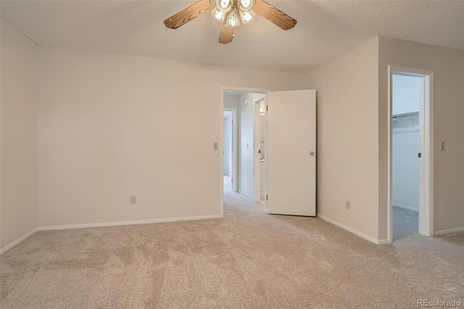 MLS Image #18 for 1183 s sable boulevard,aurora, Colorado