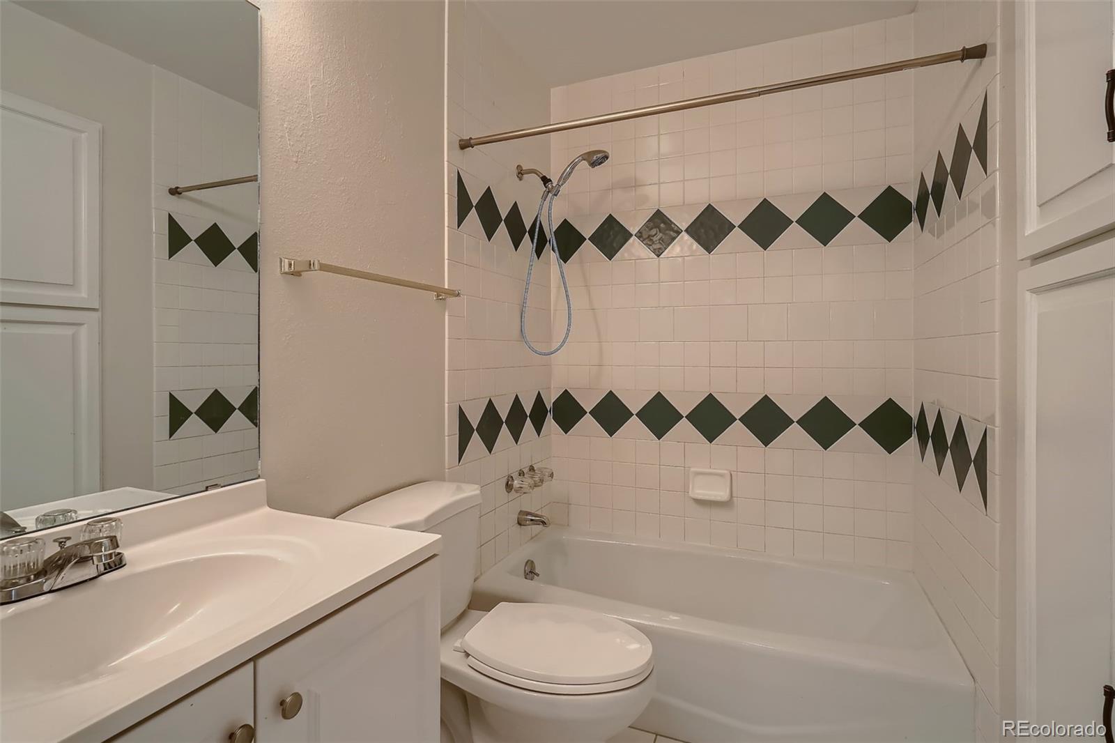 MLS Image #19 for 1183 s sable boulevard,aurora, Colorado