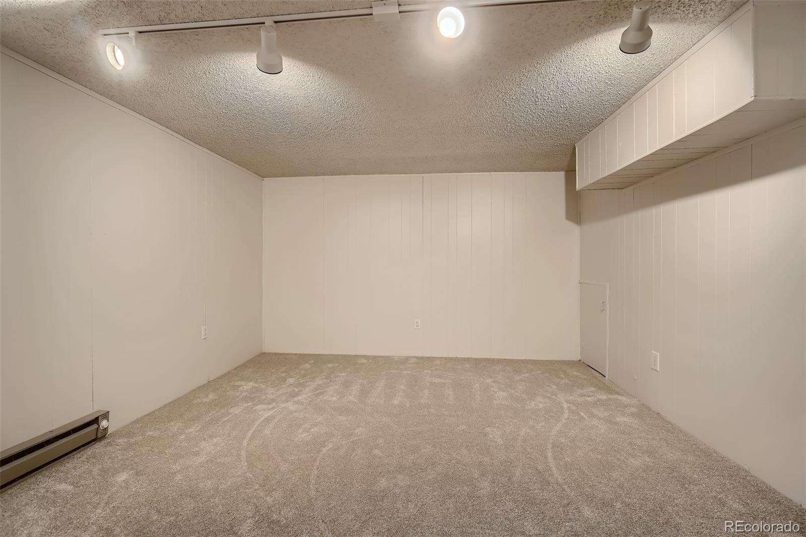 MLS Image #20 for 1183 s sable boulevard,aurora, Colorado