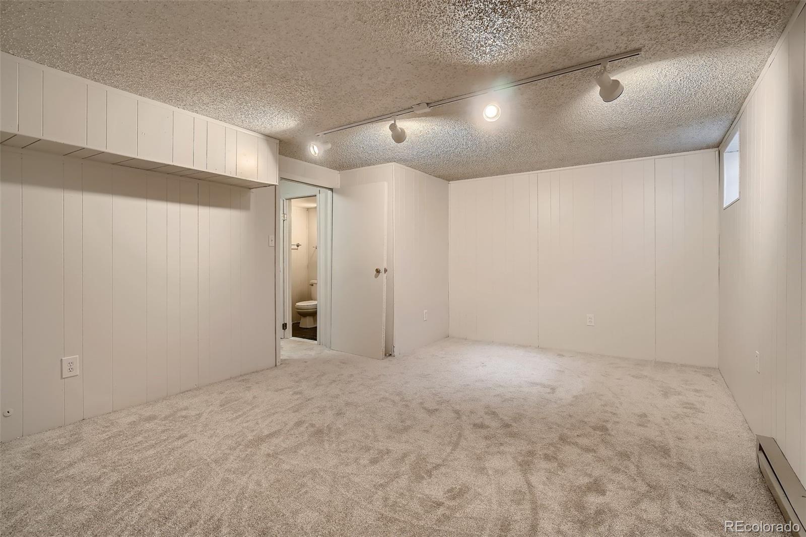 MLS Image #21 for 1183 s sable boulevard,aurora, Colorado