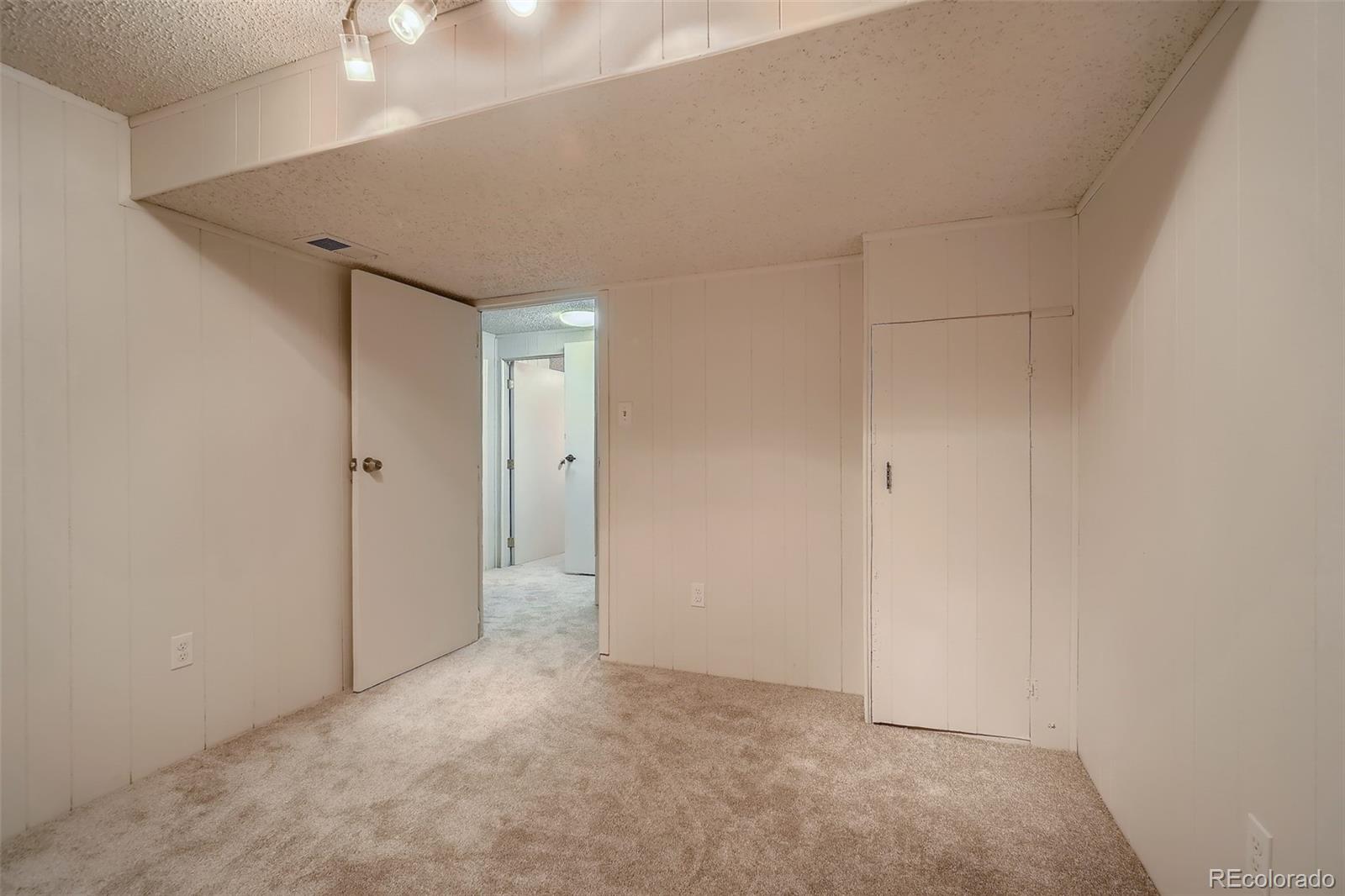 MLS Image #22 for 1183 s sable boulevard,aurora, Colorado