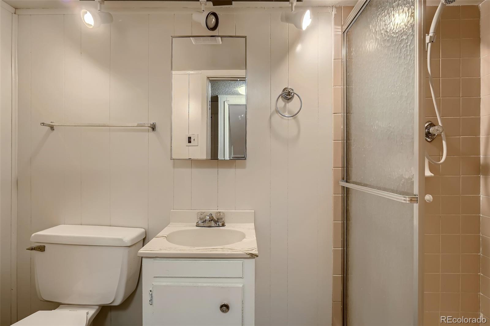 MLS Image #23 for 1183 s sable boulevard,aurora, Colorado
