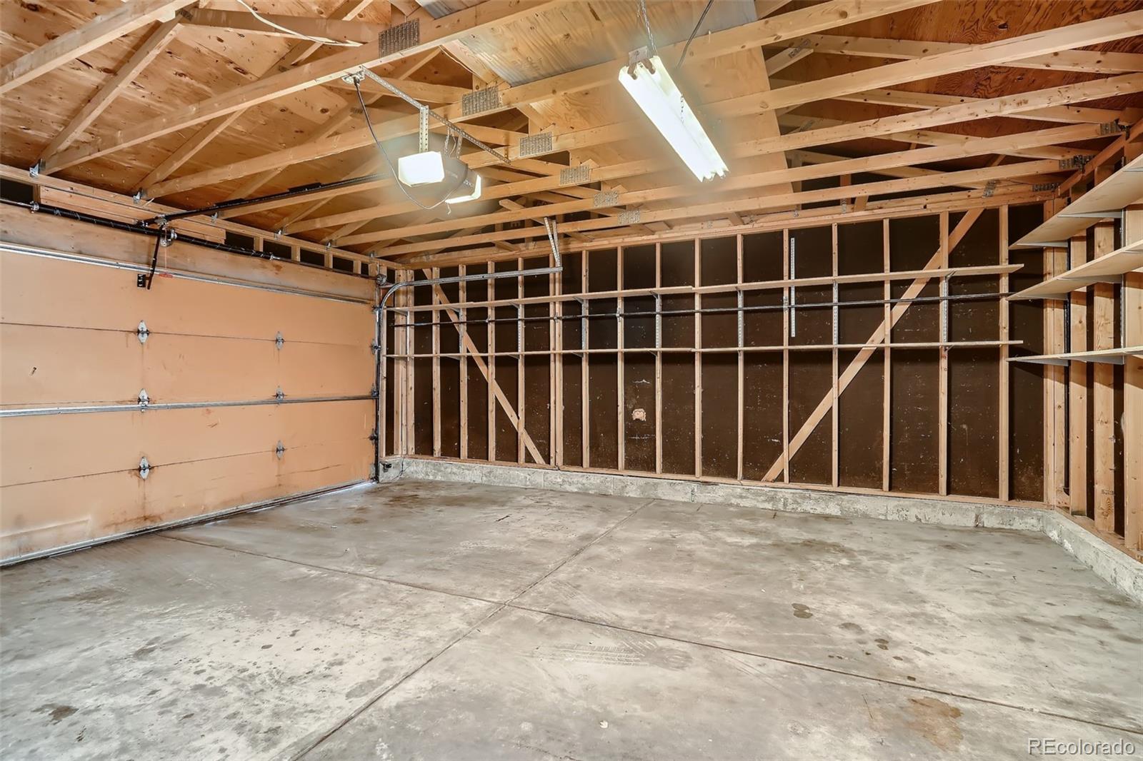 MLS Image #24 for 1183 s sable boulevard,aurora, Colorado